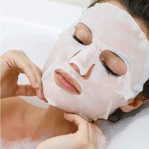 Dermal Fack Mack- 12 Pack